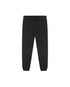 Losan Boys Fleece Track Bottom LKBAP0401_24018
